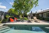 4618 Calle Ventura - Photo 29