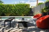 4618 Calle Ventura - Photo 30