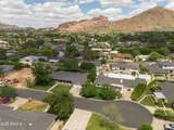 4618 Calle Ventura - Photo 31