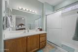 21563 Casa Royale Drive - Photo 13