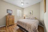 21563 Casa Royale Drive - Photo 14
