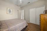 21563 Casa Royale Drive - Photo 15