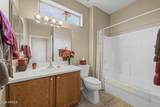 21563 Casa Royale Drive - Photo 16