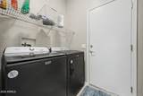 21563 Casa Royale Drive - Photo 17