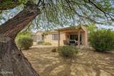 21563 Casa Royale Drive - Photo 21