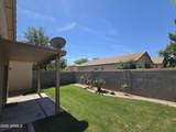 952 Banning Street - Photo 15
