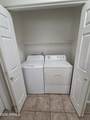 952 Banning Street - Photo 18