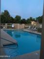952 Banning Street - Photo 20