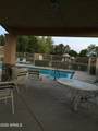 952 Banning Street - Photo 21