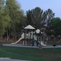 952 Banning Street - Photo 22