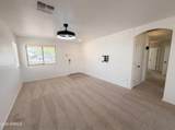 24466 Pueblo Avenue - Photo 10