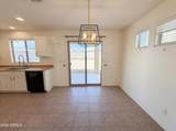 24466 Pueblo Avenue - Photo 11
