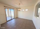 24466 Pueblo Avenue - Photo 12
