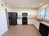 24466 Pueblo Avenue - Photo 13