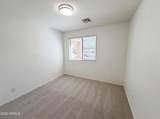 24466 Pueblo Avenue - Photo 14