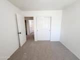 24466 Pueblo Avenue - Photo 15
