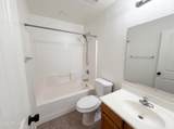 24466 Pueblo Avenue - Photo 6