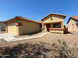 24466 Pueblo Avenue - Photo 8