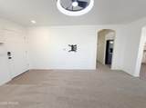 24466 Pueblo Avenue - Photo 9