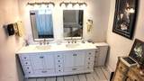 286 Palm Road - Photo 14