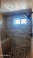 286 Palm Road - Photo 16