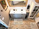 286 Palm Road - Photo 18