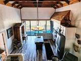 286 Palm Road - Photo 4