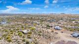 0000 Hooper Trail - Photo 12