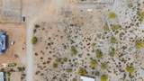 0000 Hooper Trail - Photo 14