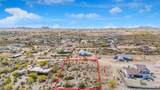 0000 Hooper Trail - Photo 2