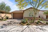 3783 Goldmine Canyon Way - Photo 1