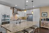 3783 Goldmine Canyon Way - Photo 2