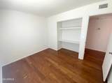 8508 Ruth Avenue - Photo 10