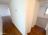 8508 Ruth Avenue - Photo 11