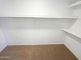 8508 Ruth Avenue - Photo 14
