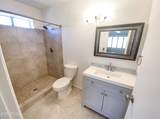 8508 Ruth Avenue - Photo 15