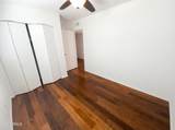 8508 Ruth Avenue - Photo 4