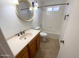 8508 Ruth Avenue - Photo 6