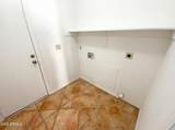 8508 Ruth Avenue - Photo 7