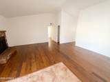 8508 Ruth Avenue - Photo 8