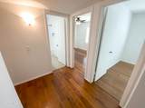 8508 Ruth Avenue - Photo 9