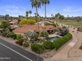 19126 Poco Rio Drive - Photo 1