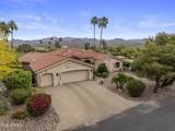19126 Poco Rio Drive - Photo 2