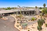 19126 Poco Rio Drive - Photo 49
