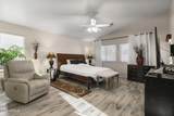 7662 Peralta Avenue - Photo 10