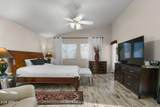 7662 Peralta Avenue - Photo 11