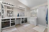 7662 Peralta Avenue - Photo 12