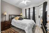 7662 Peralta Avenue - Photo 13