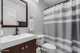 7662 Peralta Avenue - Photo 14