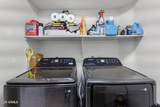 7662 Peralta Avenue - Photo 15